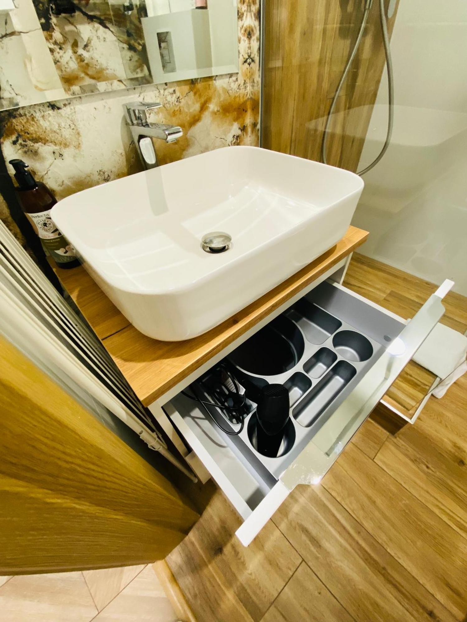 Apartamento Ogarna 33 *